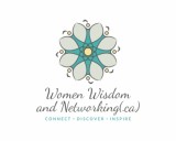 https://www.logocontest.com/public/logoimage/1617358002Women Wisdom and Networking (ca) 9.jpg